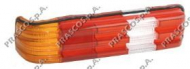 Рассеиватель PRASCO ME0094256