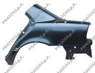 Боковина PRASCO ME0253064