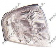 Фонарь PRASCO ME0254113