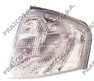Фонарь PRASCO ME0254114