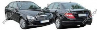 Крепление PRASCO ME0293403