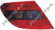 Фонарь PRASCO ME0294164