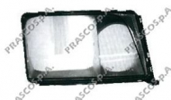 Рассеиватель PRASCO ME0335004