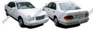 Конденсатор PRASCO ME035C001