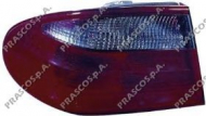 Фонарь PRASCO ME0374154