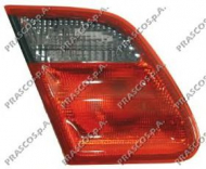 Фонарь PRASCO ME0374164