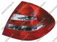 Фонарь PRASCO ME0394155