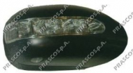 Покрытие PRASCO ME5227413