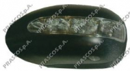 Покрытие PRASCO ME5227414