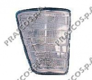 Фонарь PRASCO ME9054113