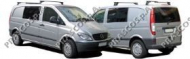 Покрытие PRASCO ME9097403