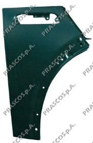 Крыло PRASCO MN3043003
