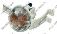 Фонарь PRASCO MN3044014