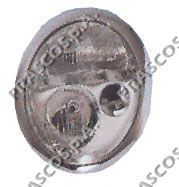 Фара PRASCO MN3044904