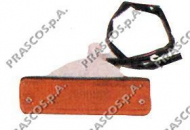 Фонарь PRASCO MZ0094303