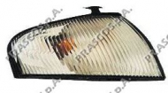 Фонарь PRASCO MZ0154023