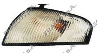 Фонарь PRASCO MZ0154024