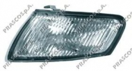 Рассеиватель PRASCO MZ0454114