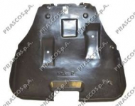 Звукоизоляция PRASCO MZ0491900