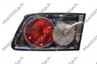 Фонарь PRASCO MZ0504163