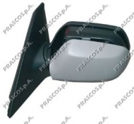 Зеркало PRASCO MZ3267124