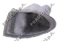 Фонарь PRASCO OP0134114