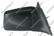 Зеркало PRASCO OP0137203