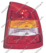 Фонарь PRASCO OP0174153
