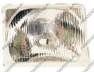 Фара PRASCO OP0274603