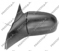 Зеркало PRASCO OP0287104
