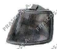 Рассеиватель PRASCO OP0504114