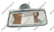 Фонарь PRASCO OP4104141