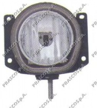 Фара PRASCO PG9544433