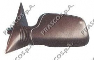 Зеркало PRASCO RG0417104