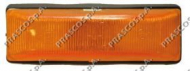 Фонарь PRASCO RN0194039