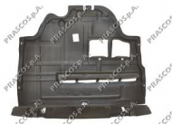 Звукоизоляция PRASCO RN9321900