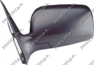 Зеркало PRASCO SK3207304
