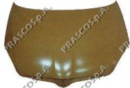 Капот двигателя PRASCO SK3243100