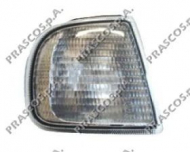 Фонарь PRASCO ST0294113