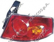 Рассеиватель PRASCO ST0334173