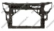 Обшивка PRASCO ST0353220