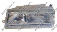 Фара PRASCO ST0454703