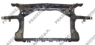 Обшивка PRASCO ST3203210
