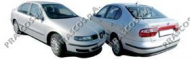 Зеркало PRASCO ST5207115
