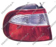 Рассеиватель PRASCO ST5204153