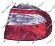 Рассеиватель PRASCO ST5204154