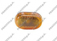 Фонарь PRASCO SZ0284140