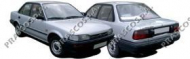 Конденсатор PRASCO TY082C001
