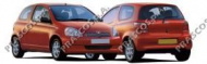 Конденсатор PRASCO TY320C001