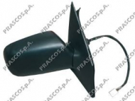 Зеркало PRASCO TY3207213